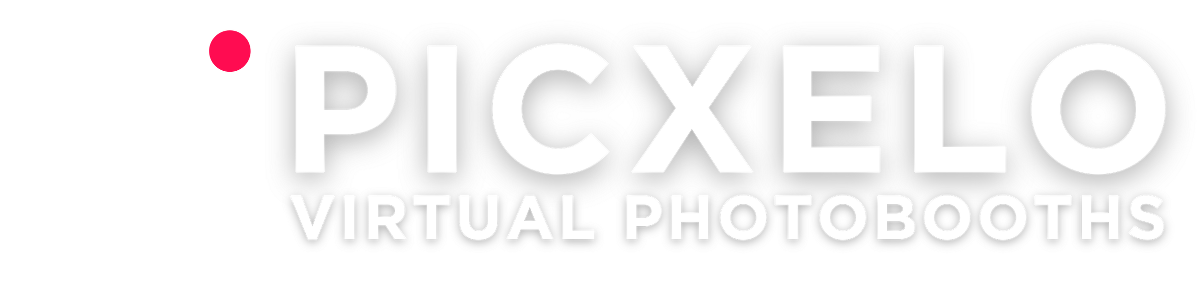 Picxelo
